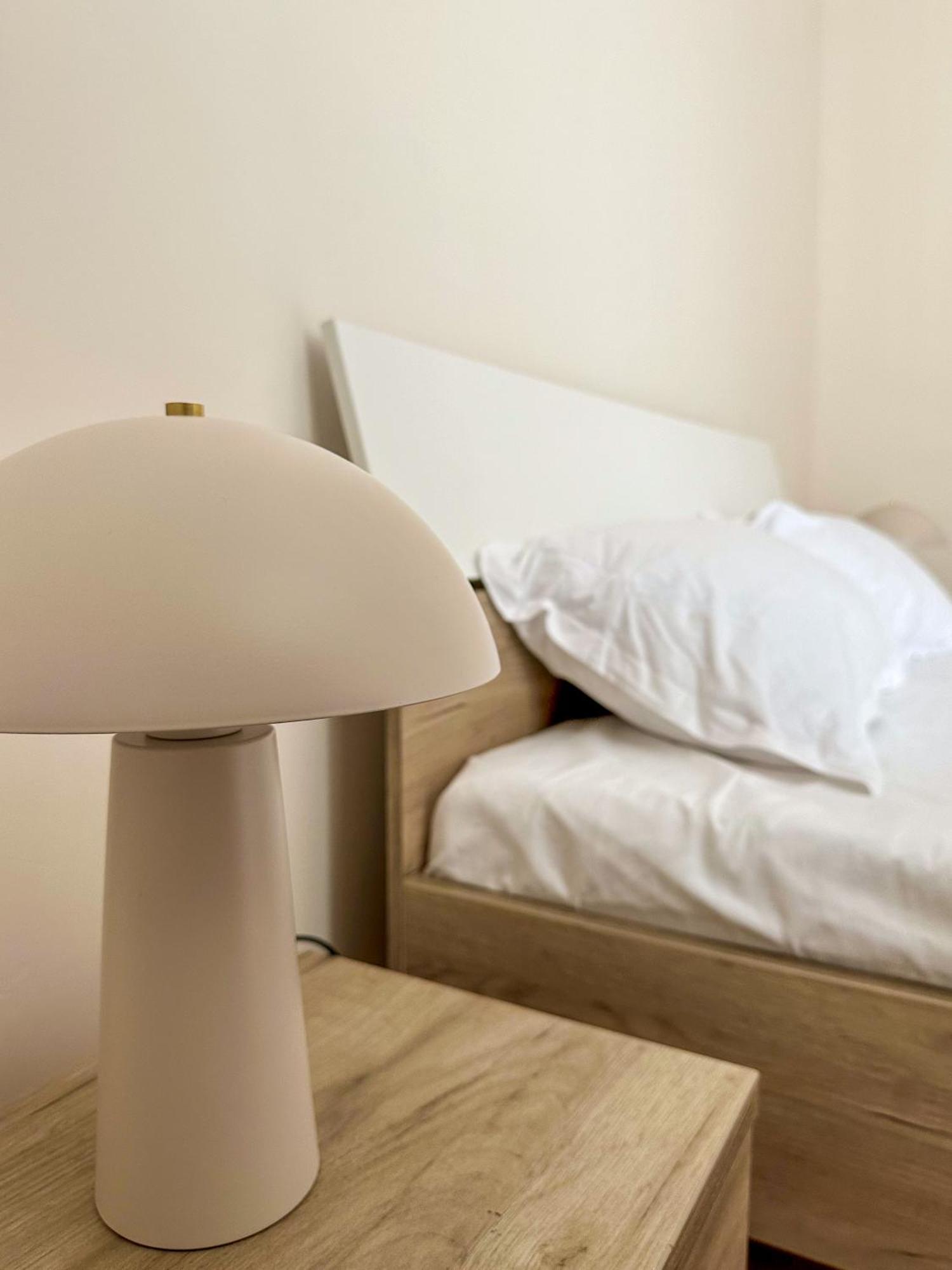 Serenity House Apartments Сибиу Екстериор снимка
