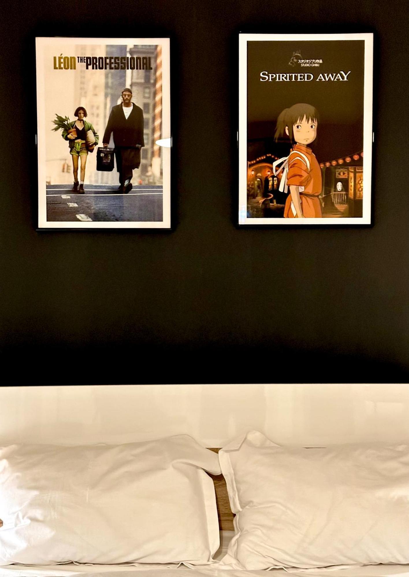 Serenity House Apartments Сибиу Екстериор снимка