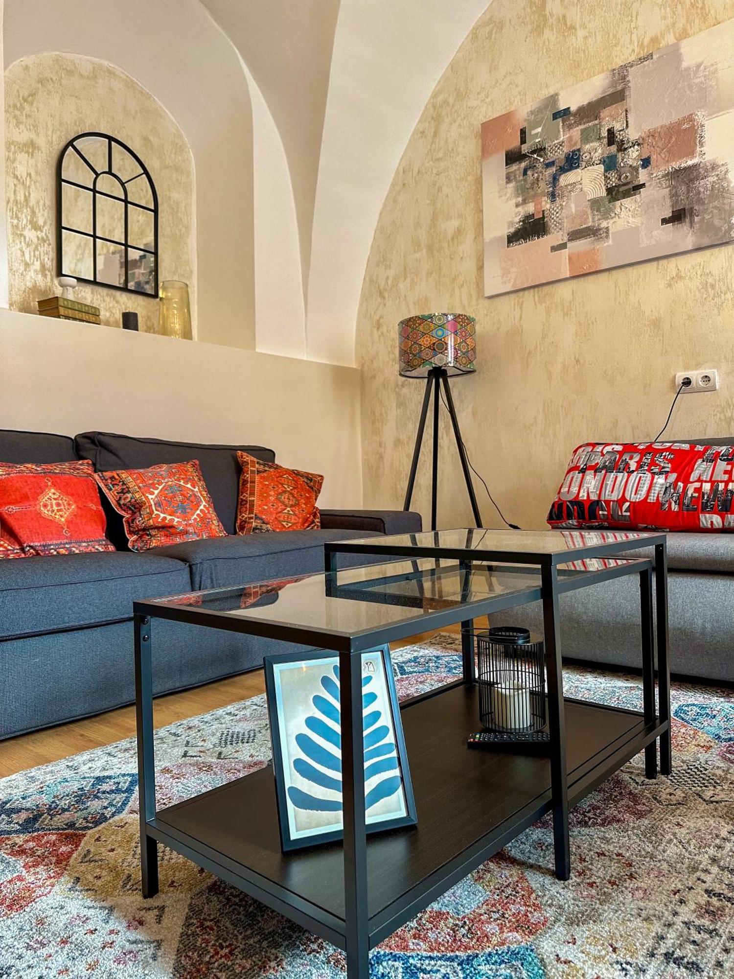 Serenity House Apartments Сибиу Екстериор снимка
